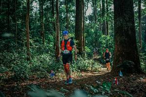 BIB: 
                            <button type="button" onclick="openModal(26134180)" class="btn btn-primary btn-sm float-right btn-popup" data-toggle="modal" data-target=".modal-high-quality">
                        <i class="fas fa-shopping-cart"></i> Add to Cart
                    </button>
                                            <button type="button" onclick="isThisMe(26134180, true)" class="btn btn-success btn-sm float-right btn-popup btn-isme hidden" data-toggle="tooltip" data-placement="bottom" title="นี่คือรูปของคุณใช่ไหม คลิกที่นี่เพื่อเอาเข้าอัลบั้ม">
                        <i class="fas fa-plus"></i> Add to album
                    </button>
                    <button type="button" onclick="isThisMe(26134180, false)" class="btn btn-warning btn-sm float-right btn-popup btn-isnotme hidden">
                        <i class="fas fa-ban"></i> Remove from album
                    </button>